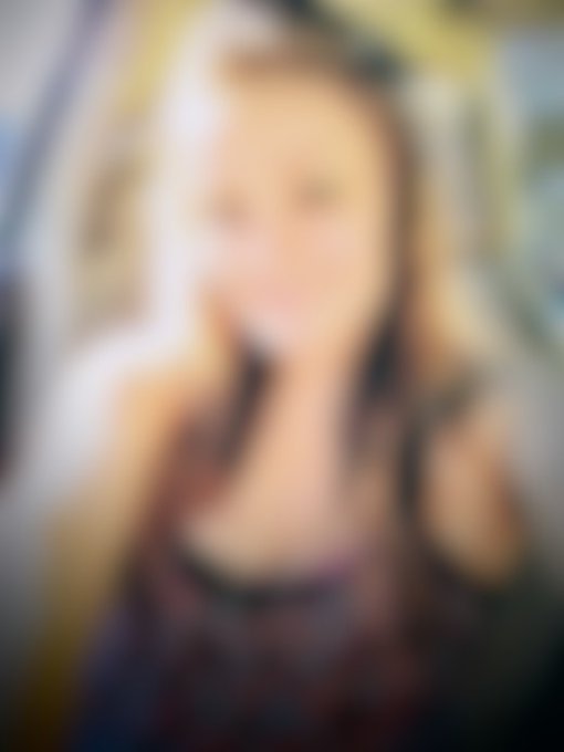 Sign up to my Modelhub Fan Club to see this brand-new exclusive photo: https://t.co/EJopDewBpg https://t<a href="/tag/phmodelcontest"class="tags"><span>#phmodelcontest</span></a>