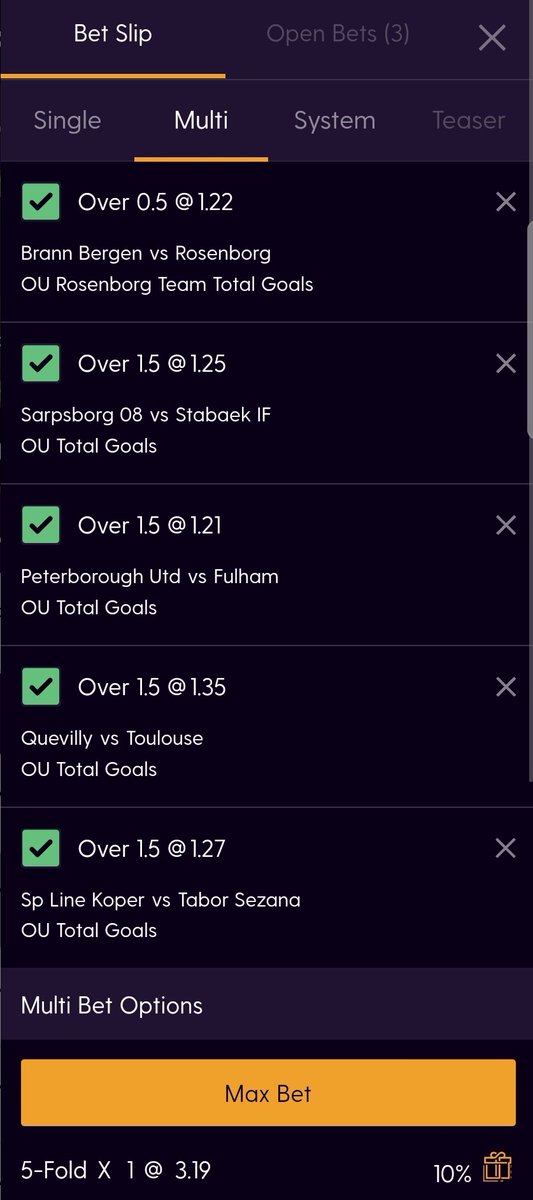 Fiiikiiileee's tweet photo. We hit them hard today
3 odds for the taking
Goodluck

Switch to this side👇👇👇
https://t.co/2rWBAp3Qql https://t.co/zcHvp8DY71