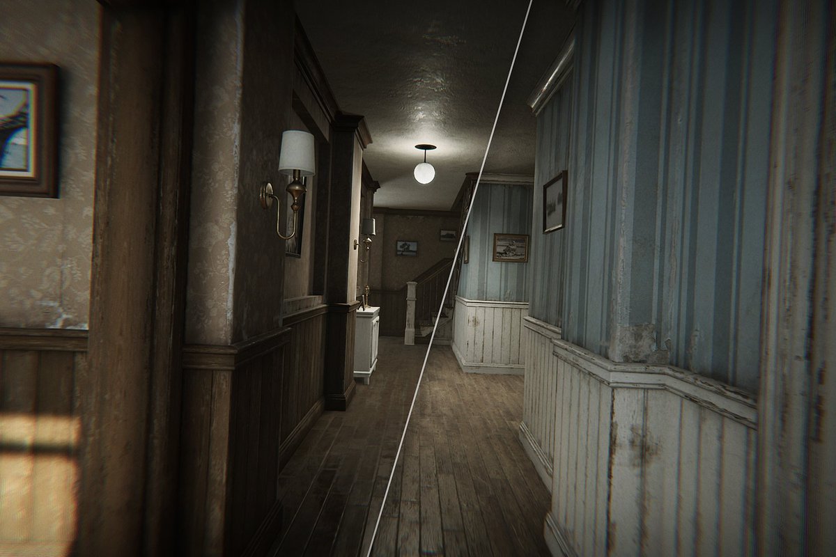 Finward Studios tweet media