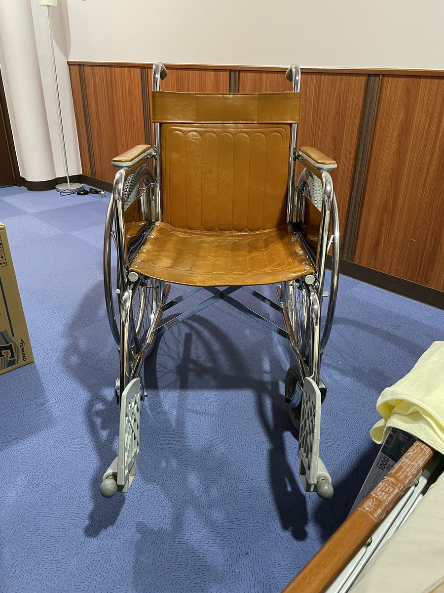 Junichiro Horikawa tweet media