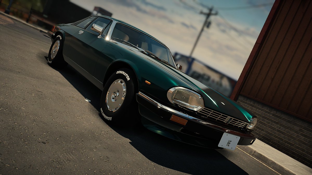 view_normaluser's tweet image. another car mechanic simulator 2021 video....
here the link youtube.com/watch?v=ztTclF…