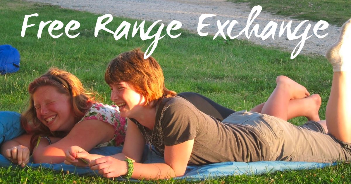 New Teen Homestay Opportunities in Europe - mailchi.mp/c90f2a2e2406/a…