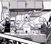 papaサンクレッドお願いします!!!!!!!!!!!!!!!!!!!!!!!!!!!!!!!!!!!!!!!!!!!!!!!!!!!!!!!!!!!!!!!!!!!!!!!!!!!!!!!!!!!!!!!!!!(好きすぎて引っ張り出してきた) 