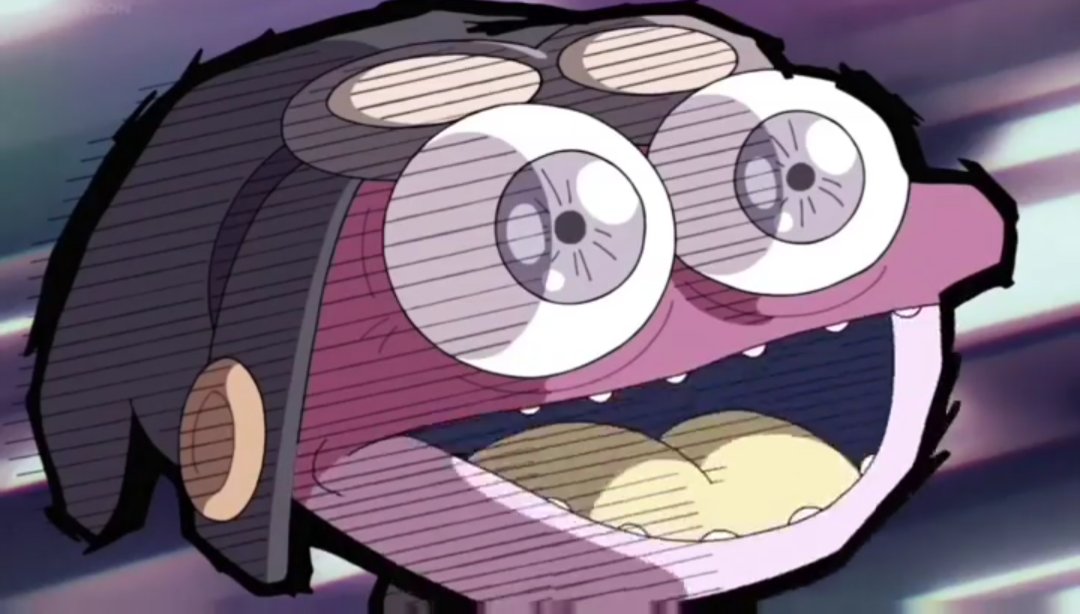 MCLOVESWINTER's tweet photo. Happy Birthday Sprig, you da the best frog boi out there.🥳🎂❤️
#hbdSprig #happybirthdaySprig
(Don't forget he's a time lord too.🕯️⏳🕯️) https://t.co/wC9yci0zPU