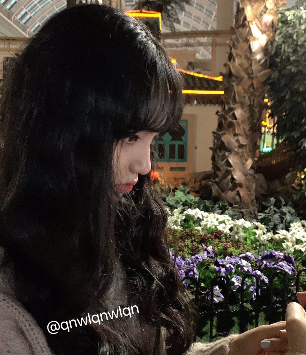 kpconsequence tweet picture