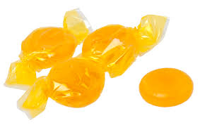 JCKillpack's tweet photo. Growing up my grandma Betty lived about an hour and twenty minutes away. She'd drive down to see us once a week on the weekends. She'd always have #SpiceDrops or #Butterscotch candy with her. What candy did your grandma bring? https://t.co/8HSwUslEwX