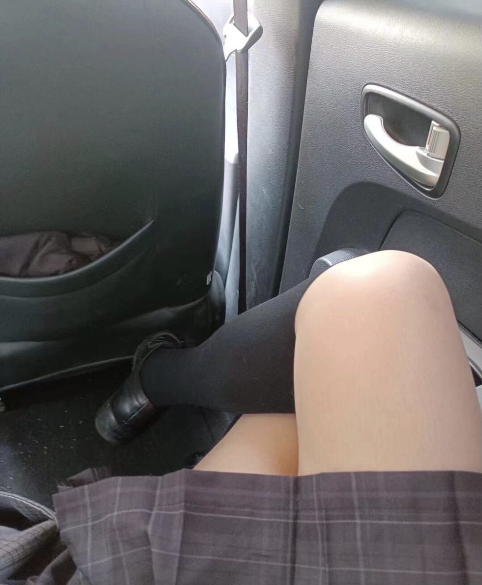 changb0490's tweet photo. #成都约炮 #成都学生 #成都兼职 #成都修车 #成都上门 #成都线下 #成都约啪 #成都资源 #成都宝贝 https://t.co/OuzKDnSiTn