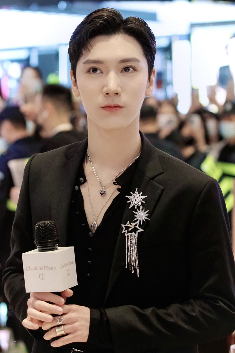 𝙍𝙖𝙙𝙞𝙤𝙖𝙘𝙩𝙞𝙫𝙚 tweet media