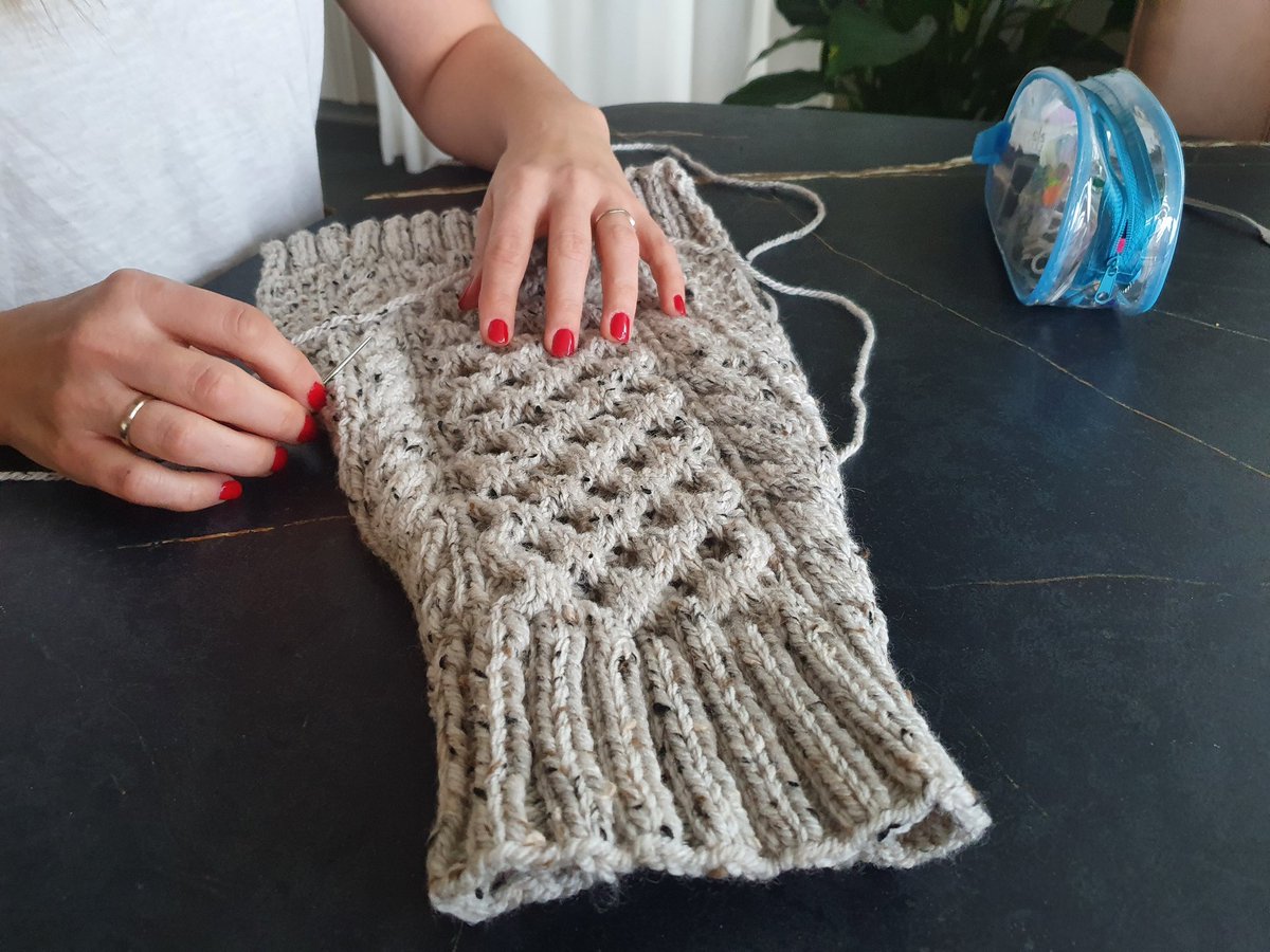 Nadalina tweet media