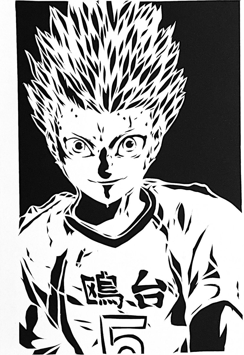 Top Tweets For 星海光来 Twstalker