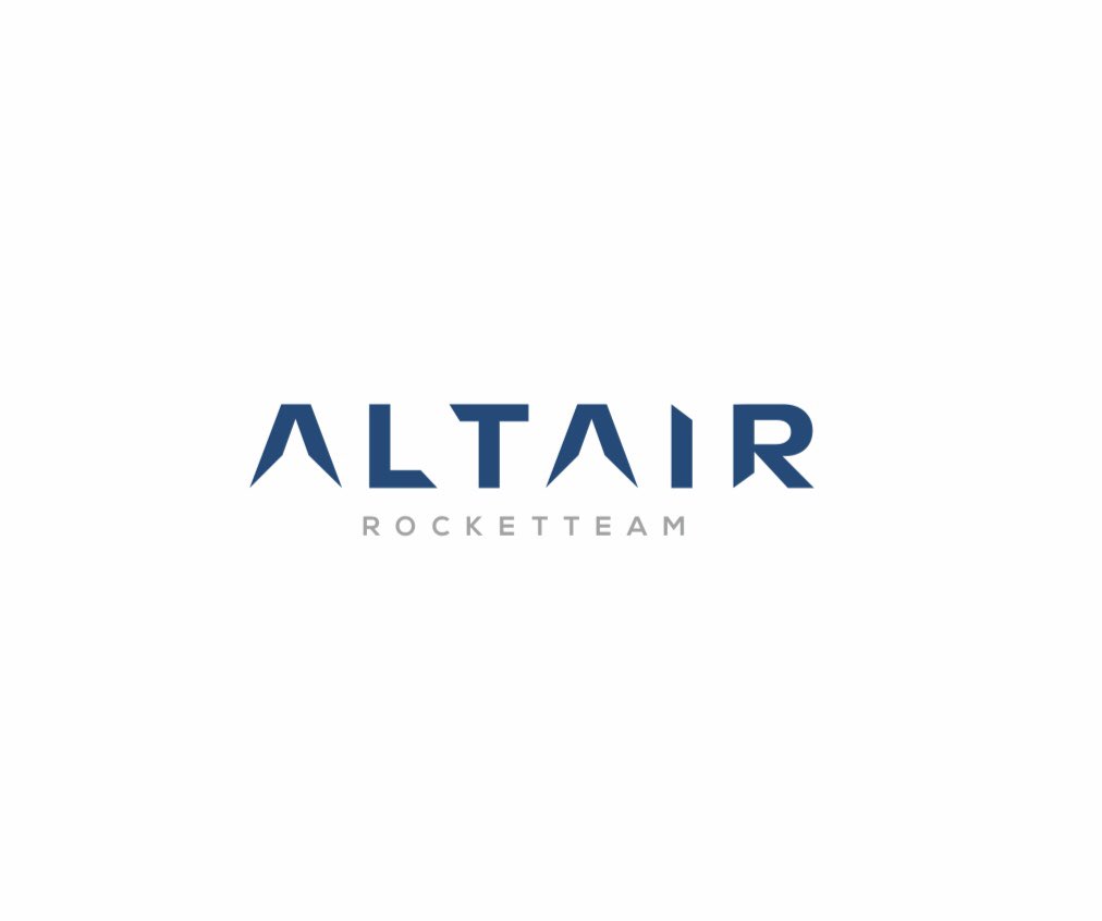atarocketteam's tweet photo. ABD’nin New Mexico eyaletinde yapılacak olan dünyanın en prestijli roket yarışması olan IREC roket yarışmasına kabul almanın gururunu yaşıyoruz. Bu gururu bizimle paylaşmak ve bizi desteklemek için @altairrocket hesabımızı takip etmeyi unutmayın!! 🚀🚀 https://t.co/W4AA97wMgC
