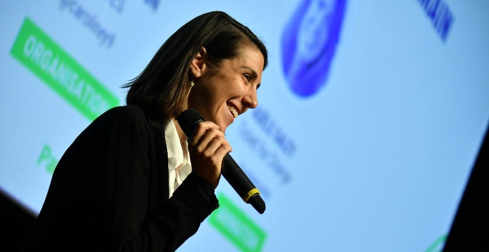 bymaddyness's tweet photo. Le @Mouv_ImpactFr, qui rassemble 7000 entreprises engagées dans la transition #sociale et #écologique, déplore le manque de clarté et d’objectifs précis de cet outil 👀

https://t.co/xl4JJomsUc https://t.co/VLPaxCywDA