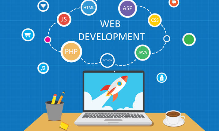 center_startup's tweet photo. Complete Coding E-Degree 

https://t.co/AfbRaqRjXX
#learn #careers #programming #degree #degree #algorithms #careers #mobileapplications #upskills #academy #university #schools https://t.co/o1mSR0r8v9