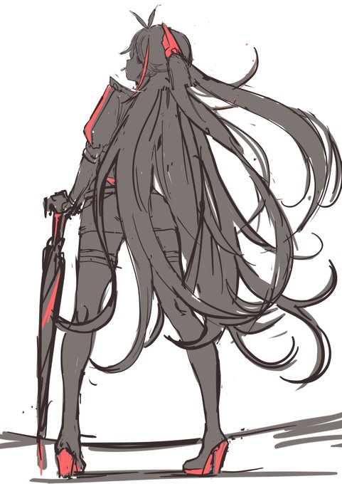 リハビリ   オイゲン 