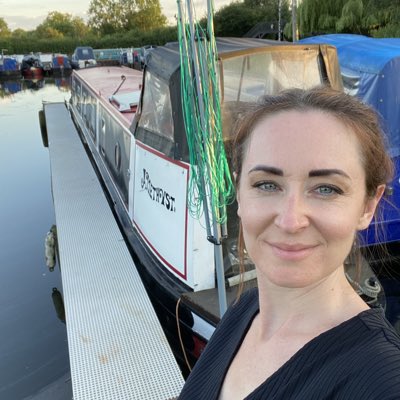 CharlieandShei's tweet photo. #NewProfilePic https://t.co/OpEeKsrY82