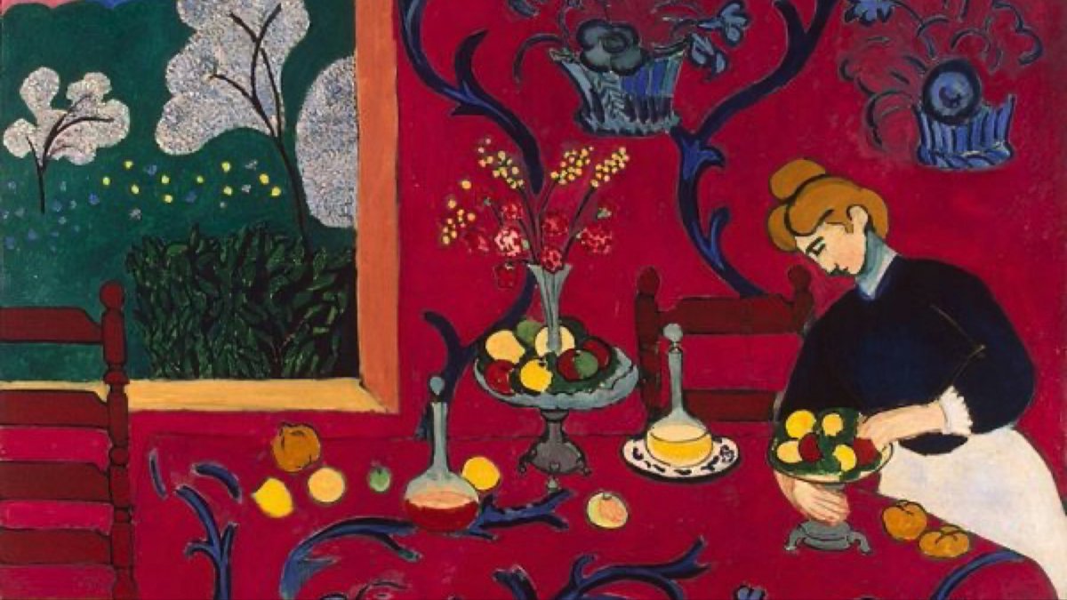 Zone_Critique's tweet photo. 🪶 Hélène Waysbord : une chambre à soi avec Marcel Proust

N’importe quel lecteur et admirateur de Proust sait que la plus grande joie que procure la Recherche du temps perdu consiste en une relecture infinie.

https://t.co/Gex2M1BPk5 
@proustonomics https://t.co/PIpyjLoIOg