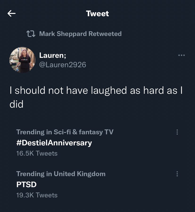 FDfrgSdXMAMo7a5?format=jpg&name=medium