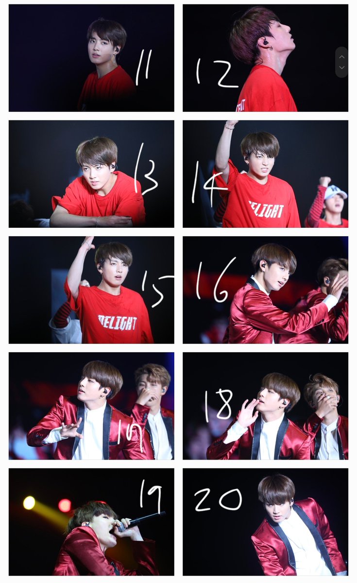 btsyadata's tweet photo. 장당 0.1 or 0.2
*3장부터 구매 가능
*20장 이상 구매시, 무조건 장당 0.1

#방탄데이터 #정국데이터 #개별판매 #해외콘데이터 https://t.co/ETuoqRHLhz