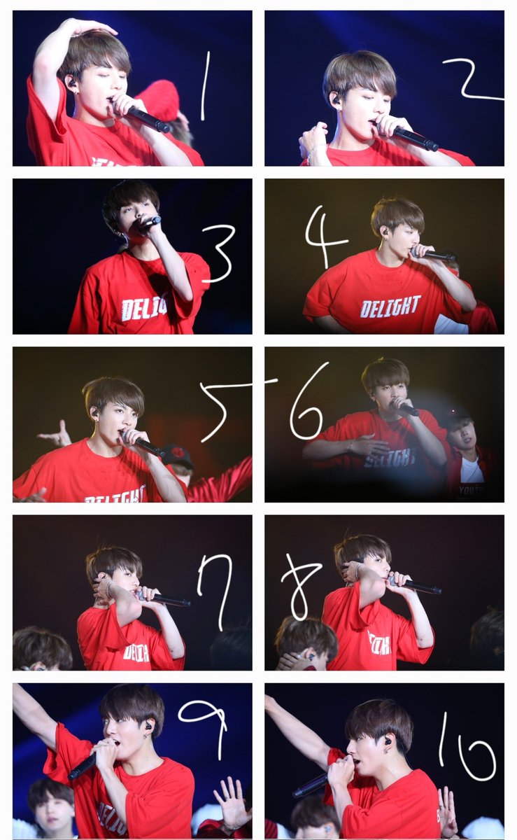 btsyadata's tweet photo. 장당 0.1 or 0.2
*3장부터 구매 가능
*20장 이상 구매시, 무조건 장당 0.1

#방탄데이터 #정국데이터 #개별판매 #해외콘데이터 https://t.co/ETuoqRHLhz