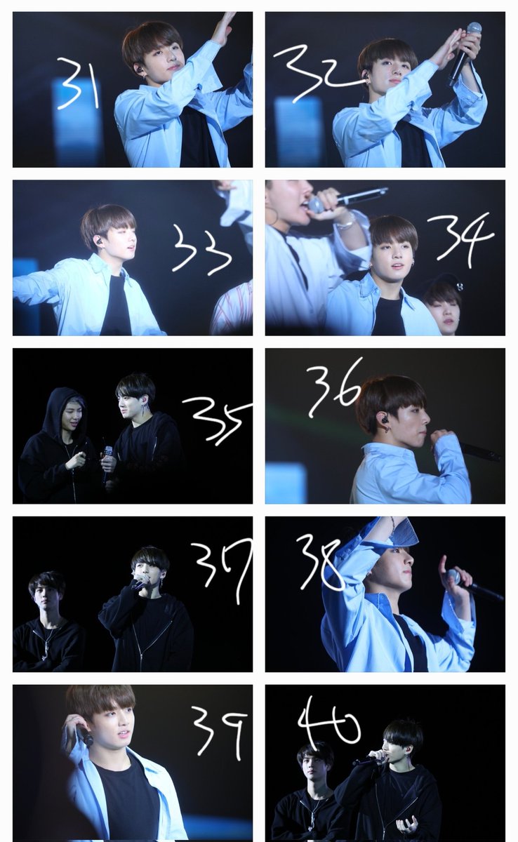 btsyadata's tweet photo. 장당 0.1 or 0.2
*3장부터 구매 가능
*20장 이상 구매시, 무조건 장당 0.1

#방탄데이터 #정국데이터 #개별판매 #해외콘데이터 https://t.co/ETuoqRHLhz