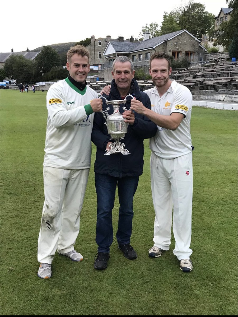 Happy Birthday Nicky Boy <a href="/NickBarker1984/">Nick Barker</a> #hb #37 🥳🎂🎊🎈🍾🔥