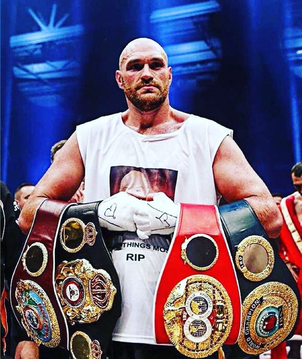 RealBeeordun's tweet photo. Heavyweight fight that have to happen in 2022.
ALEXANDER USYK
๐
TYSON FURY
#UsykFury #boxing2022 https://t.co/MhE0SeKBMl