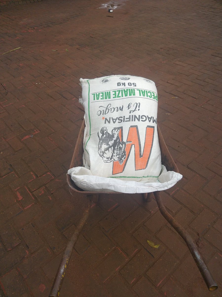 Thanks mr mulaudzi 🙏🙏🙏🤝🤝🤝