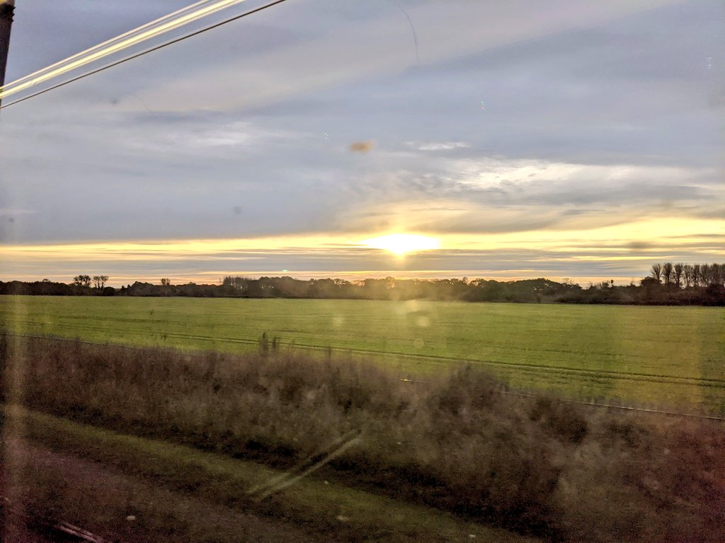 Yasir_Haniff's tweet photo. Enroute to the @AdvancedBionics Community Mentors Meeting at @thinktankmuseum 🚉
Looking forward to learning more about the #MarvelCI, hearing rehabilitation resources and apps 📱🦻
#CochlearImplants
#AdvancedBionics https://t.co/O2Dk6xDBpi