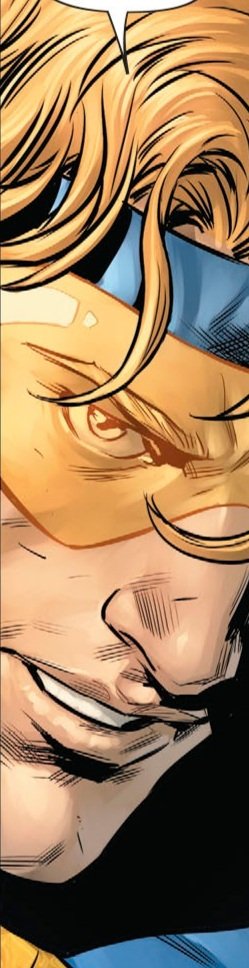 𝗕𝗢𝗢𝗦𝗧𝗘𝗥 𝗚𝗢𝗟𝗗. tweet media