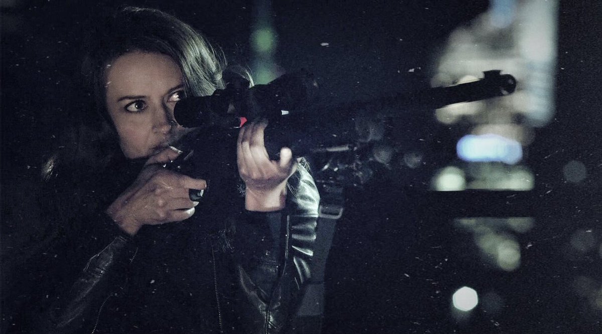 fantasy_fatal's tweet photo. #PersonOfInterest
#RootandShaw
Girls with guns 
@CBS please bring them back to the screens! We are waiting for SpinOff !
@netflix https://t.co/y2v4RBawps
