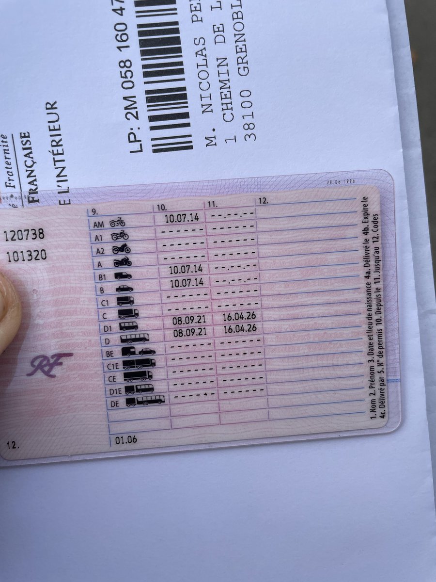 Nicolas Perraut 🚌🚋🚲 tweet media