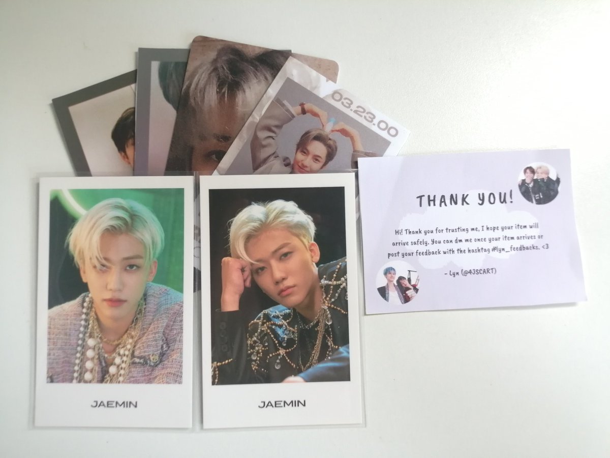 na_budolz's tweet photo. andito na ang pogiiii ๐คฉ๐คฉ thank you so much @4JSCART for packing it safely and letting me adopt jaem ๐ฅบโค๏ธ
#lyn_feedbacks https://t.co/PcuDaGyVKM