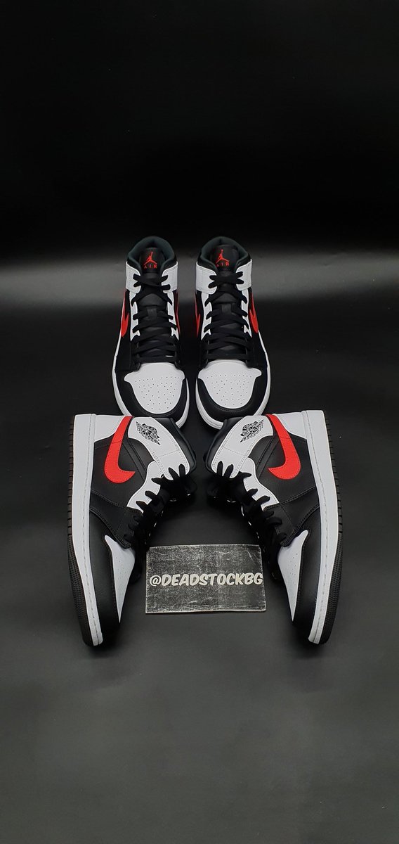 deadstockbg's tweet photo. Some recent Air Jordan success
@ProfDrHype @ProfHypeSuccess @deadstockbg https://t.co/fXVgvJo9Xk