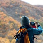 かみのやま温泉 日本の宿 古窯のツイート画像