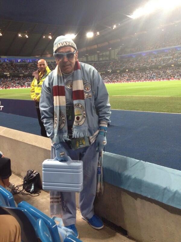 ICJ MUFC tweet media