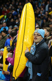 ICJ MUFC tweet media