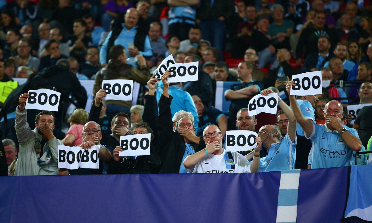 ICJ MUFC tweet media