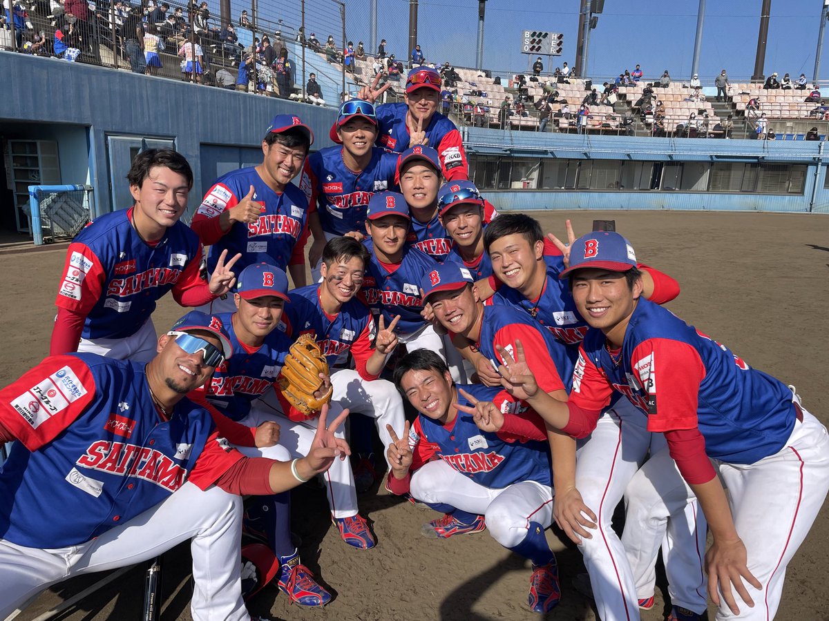 musashi_bears's tweet photo. 2021年ファン感謝祭お越しいただき、
ありがとうございました！！
最後まで熱い応援をありがとうございました！

 埼玉武蔵ヒートベアーズ監督・選手、MB、B girls、スタッフ一同より

 #埼玉武蔵ヒートベアーズ 
 #Bwith https://t.co/sCvRrgH6gG