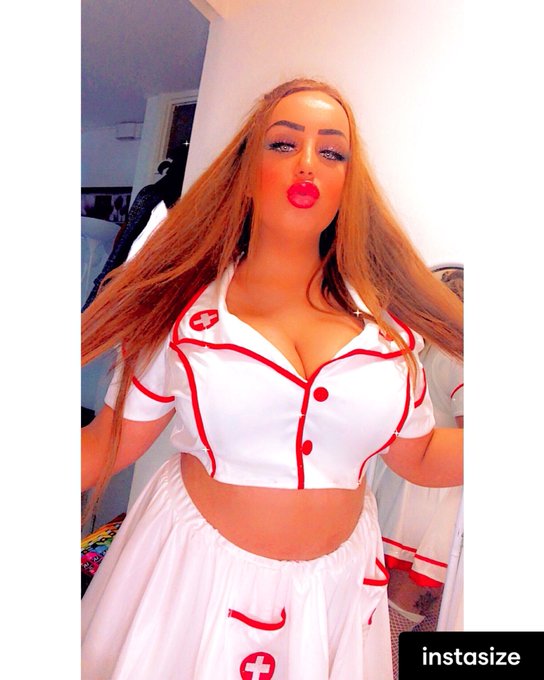 Onlyfans sapphxx https://t.co/ssoMXZ2yXP<a href="/tag/onlyfans"class="tags"><span>#onlyfans</span></a>