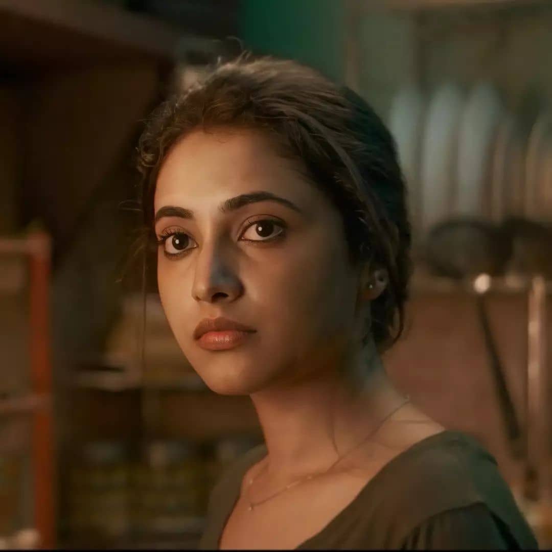 PriyankaMohanHF's tweet photo. Just 14 days to go for queen's birthday๐ฅฐ๐
#Padmini love๐๐ฅฐ
#Doctor #BlockBusterDOCTOR
@priyankaamohan ๐คฉ https://t.co/3pUav4cehg