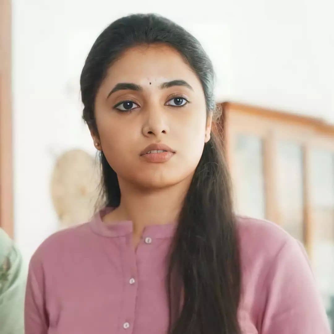 PriyankaMohanHF's tweet photo. Just 14 days to go for queen's birthday๐ฅฐ๐
#Padmini love๐๐ฅฐ
#Doctor #BlockBusterDOCTOR
@priyankaamohan ๐คฉ https://t.co/3pUav4cehg