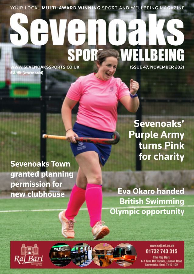 Get your Groove on. Another celebration like this please. We face league leaders today. #GameDay #primespot130pmatHBL <a href="/SevenoaksHC/">SevenoaksHC</a> <a href="/liammac_uk/">LJ Mac</a> @SevenoaksHCL8s <a href="/7Oaks_L6s/">Sevenoaks HC L6s</a> @7oaksSports