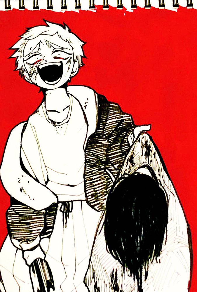 でも普通の現代っぽい服も楽しいね 