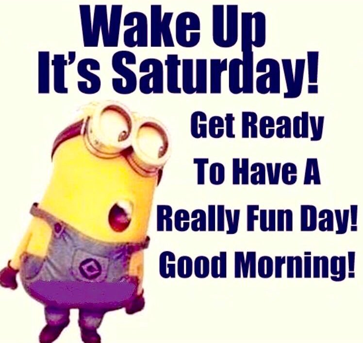 aintposs's tweet photo. Good morning everyone hope you all have a super Saturday my friends ๐๐ปโ๏ธ๐๐๐ฆ๐#staysafe #keepmiling #bekind https://t.co/Ny3ExPb80D