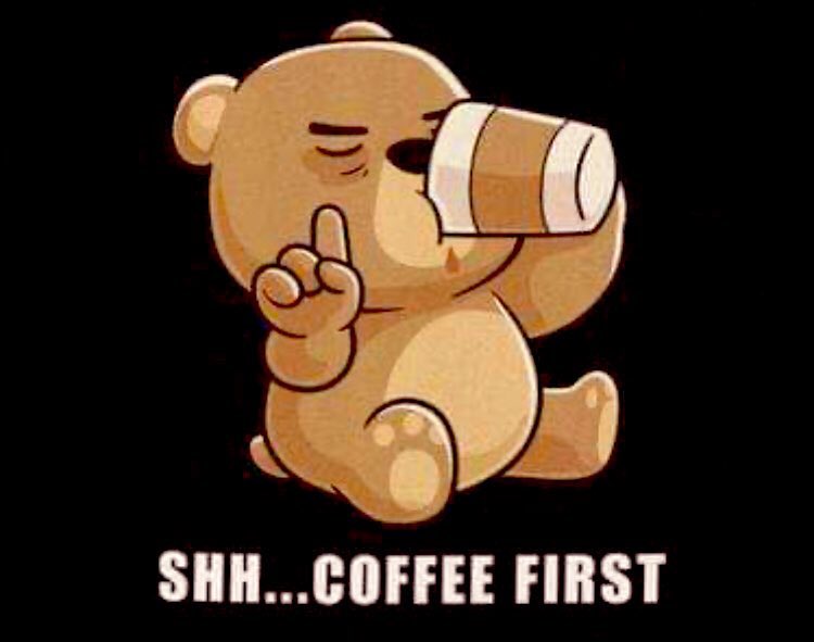 aintposs's tweet photo. Good morning everyone hope you all have a super Saturday my friends ๐๐ปโ๏ธ๐๐๐ฆ๐#staysafe #keepmiling #bekind https://t.co/Ny3ExPb80D
