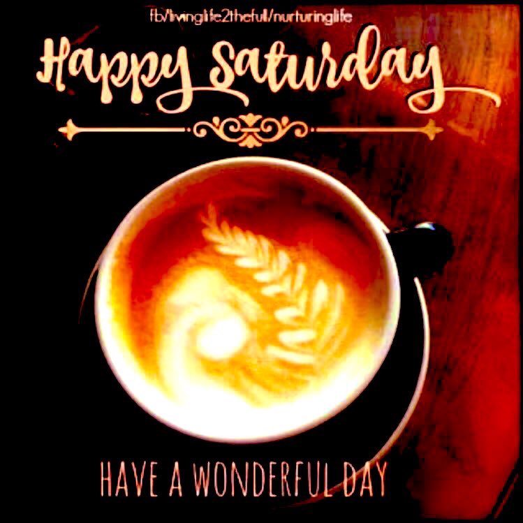 aintposs's tweet photo. Good morning everyone hope you all have a super Saturday my friends ๐๐ปโ๏ธ๐๐๐ฆ๐#staysafe #keepmiling #bekind https://t.co/Ny3ExPb80D