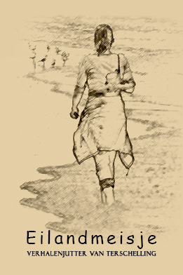 Over duisternis en sterren kijken Aangespoeld: verhalen van Eilandmeisje, november 2021 - mailchi.mp/fcbeaffb5909/a… #terschelling #darksky #sterrenhemel #eilandmeisje #wandelen #cranberry #wadden #duisternis