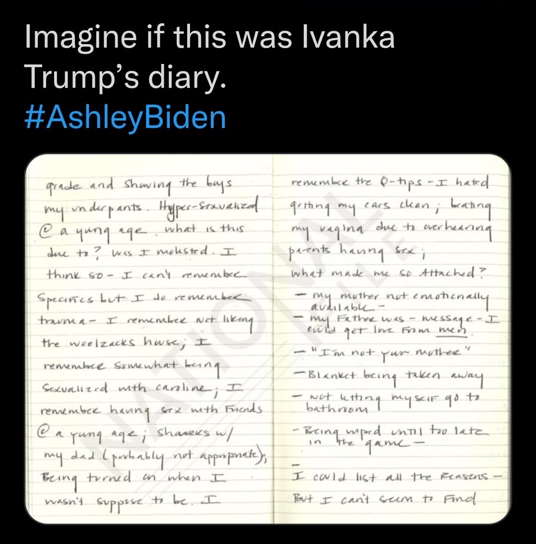 Rickilynnchase2's tweet photo. @johncardillo https://t.co/zyT1uSSUiW