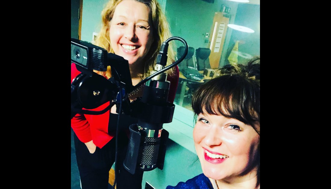 EstherStanhope1's tweet image. Where Are You on the Public Speaking Anxiety Trauma Scale? In this ‘Virtually Confident Podcast’ you get three public speaking experts for the price of one!
Find the Podcast page here - sbee.link/xcjpr4kyu3
#VirtuallyConfident #PublicSpeaking #Confidence #VirtualWorking