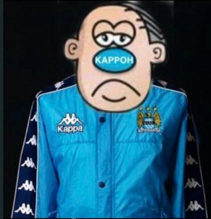 ICJ MUFC tweet media